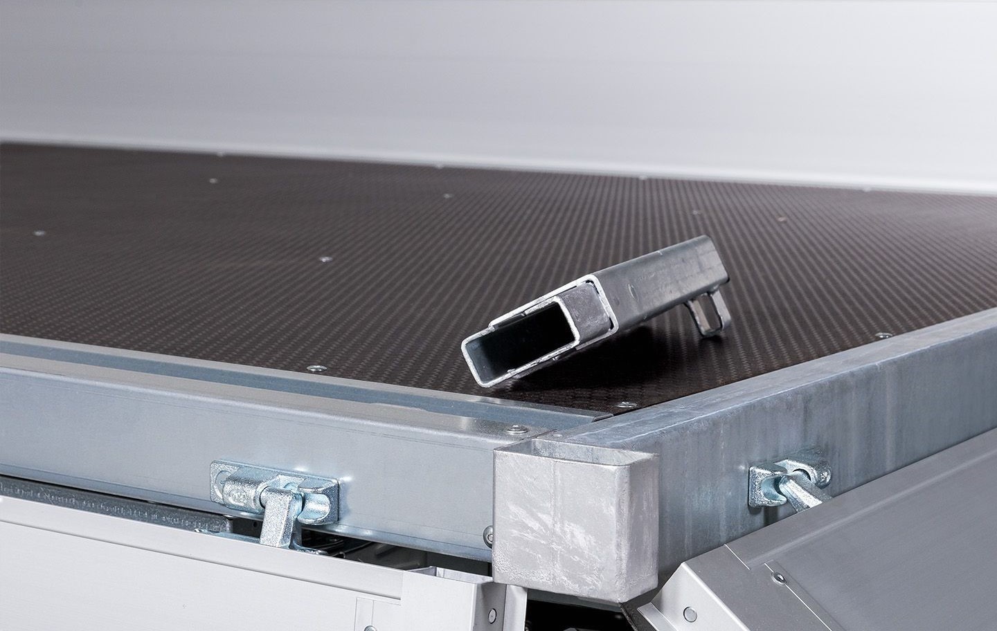 RESPO vlek 2700P552T225_5767_1_obr0010